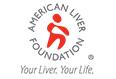 American Liver Foundation