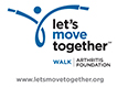 Arthritis Foundation