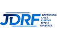 JDRF