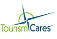 Tourism Cares