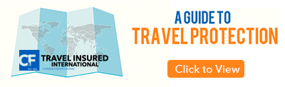 Buy travel protection from Travel Insured International