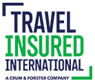 Buy travel protection from Travel Insured International