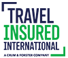 Buy travel protection from Travel Insured International