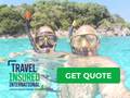 Buy travel protection from Travel Insured International