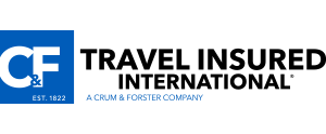 Travel Insured International