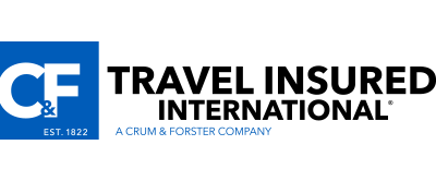 Buy travel insurance from Travel Insured International