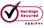 Click to Verify - This site has chosen a VeriSign SSL Certificate to improve Web site security