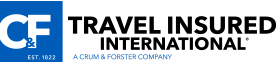 Agency logo