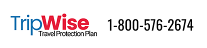 Agency logo