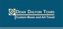Agency logo