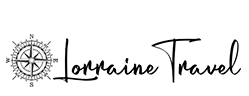 Agency logo
