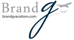 Agency logo