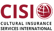 Agency logo