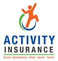 Agency logo