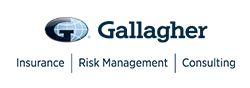 Agency logo