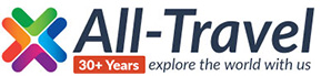Agency logo