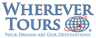 Agency logo