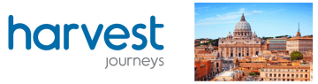 Agency logo