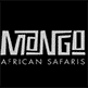 Agency logo