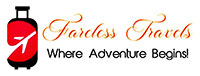 Agency logo
