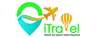Agency logo