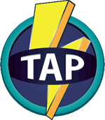 tap