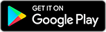 google play store