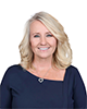 Barbara Merwin, President, Travel Insured International (Tii)