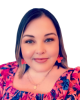 Robin Izaguirre