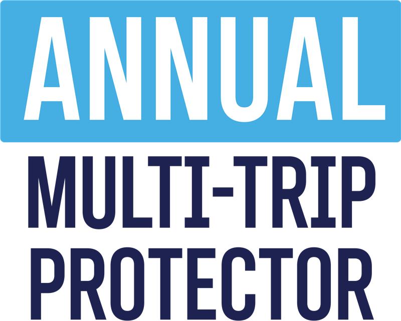 Annual plan