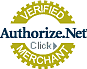 Authorize.Net