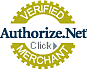 authorize-dot-net