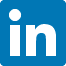 Travel Insured Linkedin