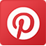 Travel Insured Pinterest
