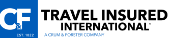 https://www.travelinsured.com/images/logos/tii-cf-logo-2016-email.png