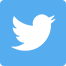 Travel Insured Twitter