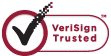 VeriSign