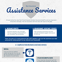 Assistance Services