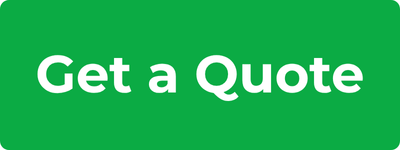 get a quote button