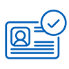 eligibile icon