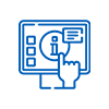 computer icon