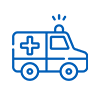 ambulance icon