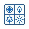 weather icon