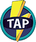 tap