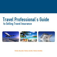 Guide to Selling Travel Insurance